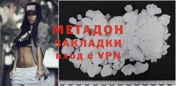 a pvp Алзамай