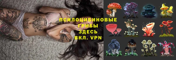 герыч Аркадак