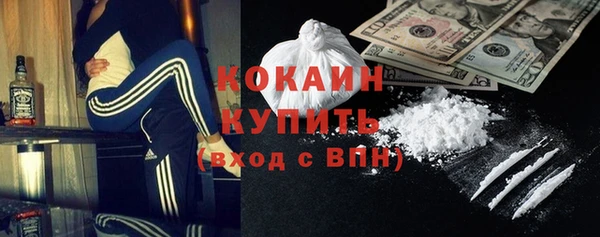 a pvp Алзамай